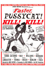 Faster_pussycat_kill_kill_poster_(1)
