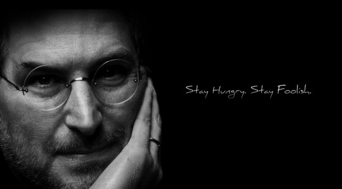 stay_hungry__stay_foolish